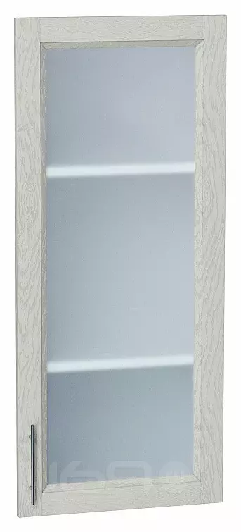 ФО Сканди Cappuccino Softwood Magic Fog 90.40