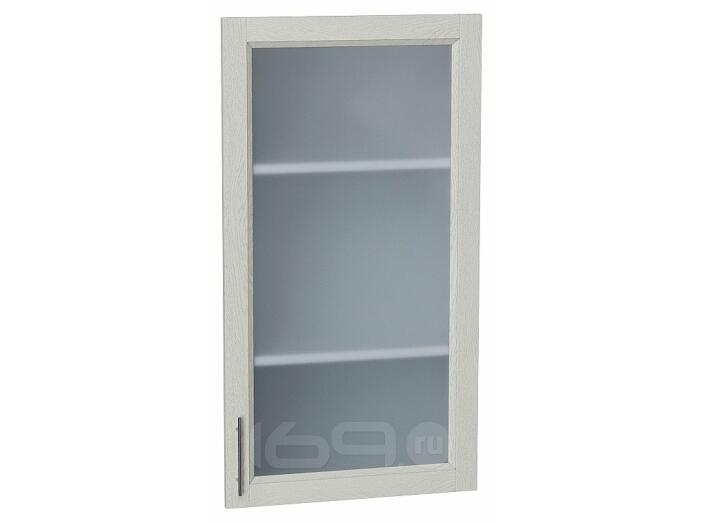 ФО Сканди Cappuccino Softwood Magic Fog 90.50
