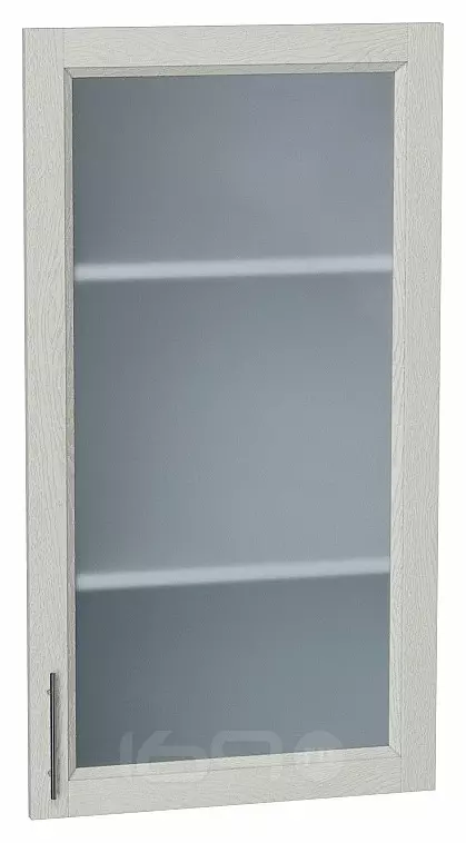 ФО Сканди Cappuccino Softwood Magic Fog 90.50