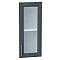 ФО Сканди Graphite Softwood Magic Fog 70.30 ФО Сканди Graphite Softwood Magic Fog 70.30