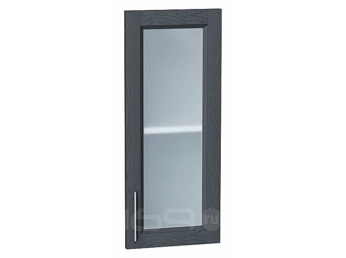 ФО Сканди Graphite Softwood Magic Fog 70.30
