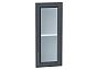 ФО Сканди Graphite Softwood Magic Fog 70.30