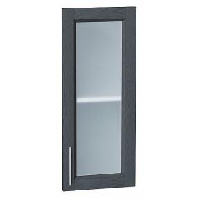 ФО Сканди Graphite Softwood Magic Fog 70.30
