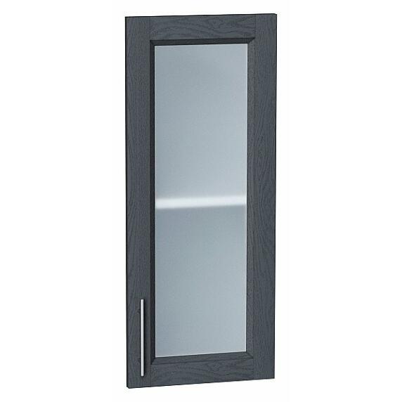 ФО Сканди Graphite Softwood Magic Fog 70.30