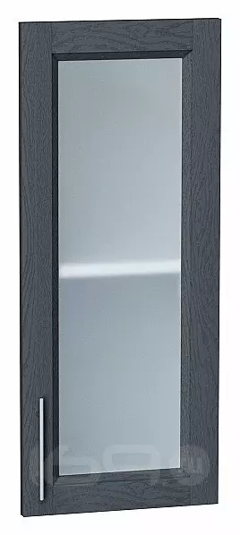 ФО Сканди Graphite Softwood Magic Fog 70.30