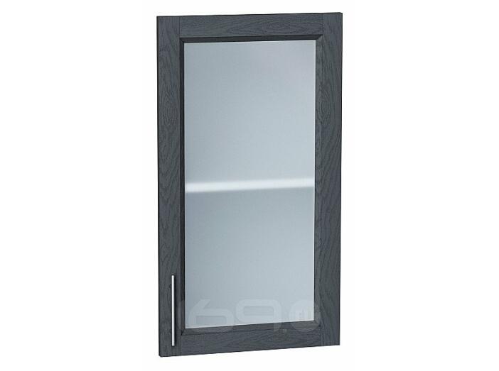 ФО Сканди Graphite Softwood Magic Fog 70.40