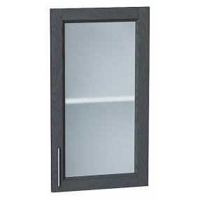 ФО Сканди Graphite Softwood Magic Fog 70.40
