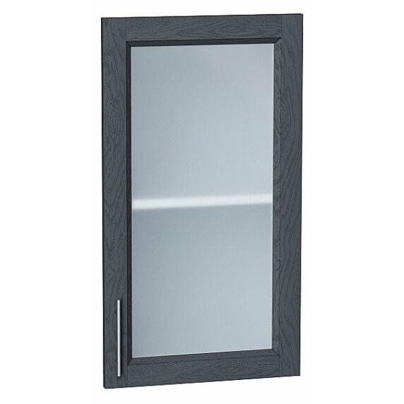ФО Сканди Graphite Softwood Magic Fog 70.40