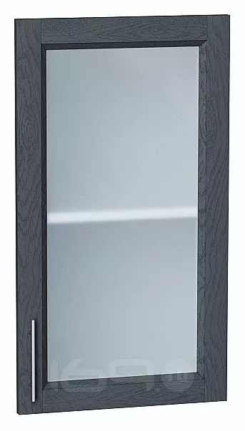 ФО Сканди Graphite Softwood Magic Fog 70.40