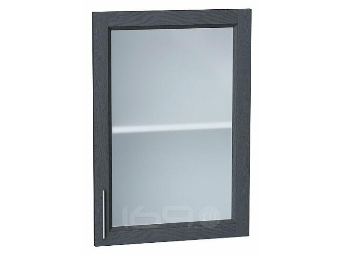 ФО Сканди Graphite Softwood Magic Fog 70.50