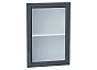 ФО Сканди Graphite Softwood Magic Fog 70.50