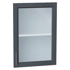 ФО Сканди Graphite Softwood Magic Fog 70.50