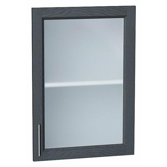 ФО Сканди Graphite Softwood Magic Fog 70.50