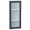 ФО Сканди Graphite Softwood Magic Fog 90.40 ФО Сканди Graphite Softwood Magic Fog 90.40