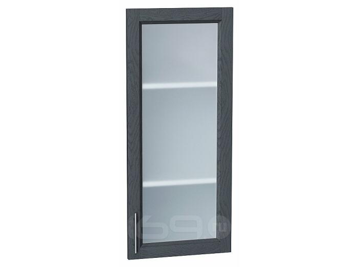 ФО Сканди Graphite Softwood Magic Fog 90.40