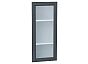 ФО Сканди Graphite Softwood Magic Fog 90.40