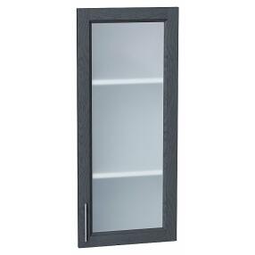ФО Сканди Graphite Softwood Magic Fog 90.40