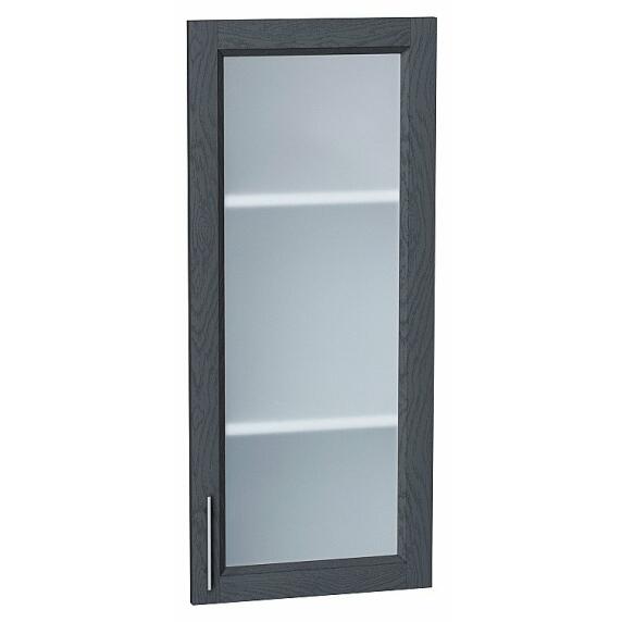 ФО Сканди Graphite Softwood Magic Fog 90.40