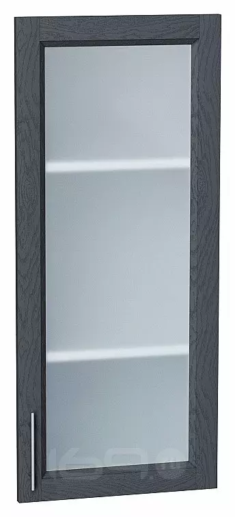 ФО Сканди Graphite Softwood Magic Fog 90.40