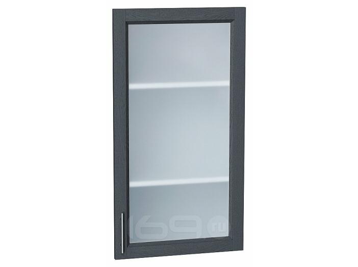 ФО Сканди Graphite Softwood Magic Fog 90.50