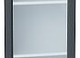 ФО Сканди Graphite Softwood Magic Fog 90.50