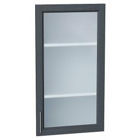 ФО Сканди Graphite Softwood Magic Fog 90.50