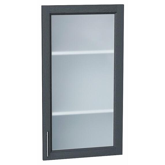ФО Сканди Graphite Softwood Magic Fog 90.50