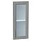 ФО Сканди Grey Softwood Magic Fog 70.30 ФО Сканди Grey Softwood Magic Fog 70.30