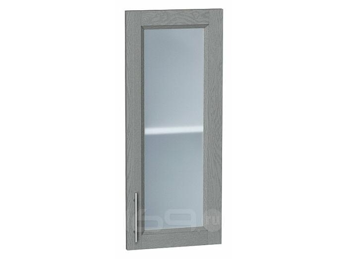 ФО Сканди Grey Softwood Magic Fog 70.30