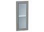 ФО Сканди Grey Softwood Magic Fog 70.30