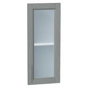 ФО Сканди Grey Softwood Magic Fog 70.30