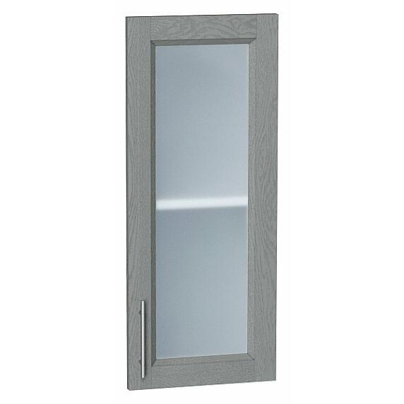 ФО Сканди Grey Softwood Magic Fog 70.30