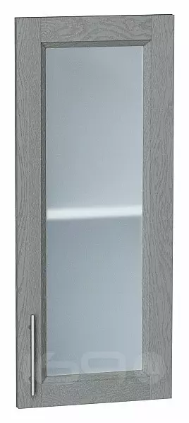 ФО Сканди Grey Softwood Magic Fog 70.30