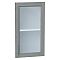 ФО Сканди Grey Softwood Magic Fog 70.40 ФО Сканди Grey Softwood Magic Fog 70.40