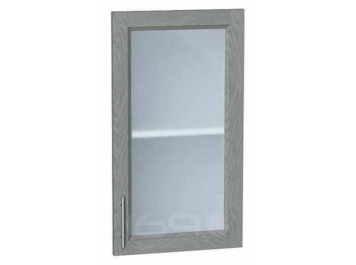 ФО Сканди Grey Softwood Magic Fog 70.40