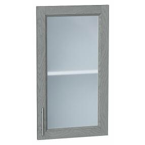 ФО Сканди Grey Softwood Magic Fog 70.40