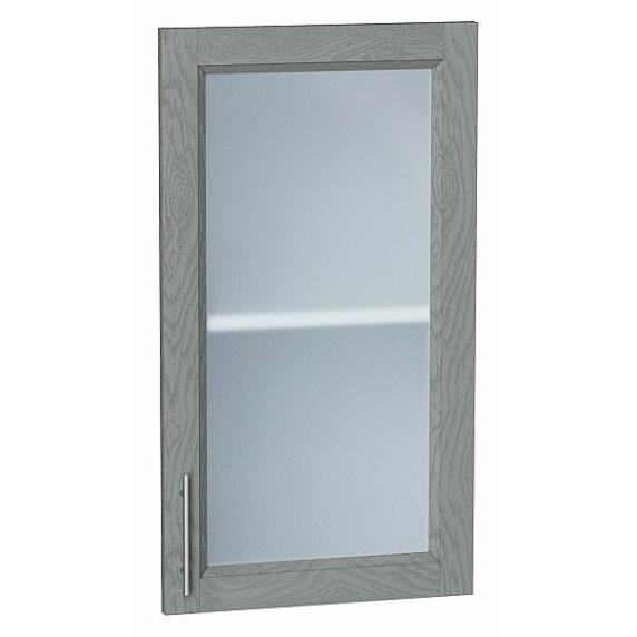 ФО Сканди Grey Softwood Magic Fog 70.40
