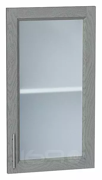 ФО Сканди Grey Softwood Magic Fog 70.40