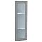 ФО Сканди Grey Softwood Magic Fog 90.30 ФО Сканди Grey Softwood Magic Fog 90.30