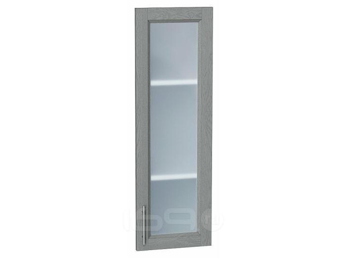 ФО Сканди Grey Softwood Magic Fog 90.30