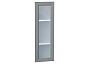 ФО Сканди Grey Softwood Magic Fog 90.30