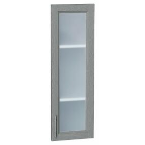 ФО Сканди Grey Softwood Magic Fog 90.30