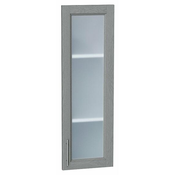 ФО Сканди Grey Softwood Magic Fog 90.30