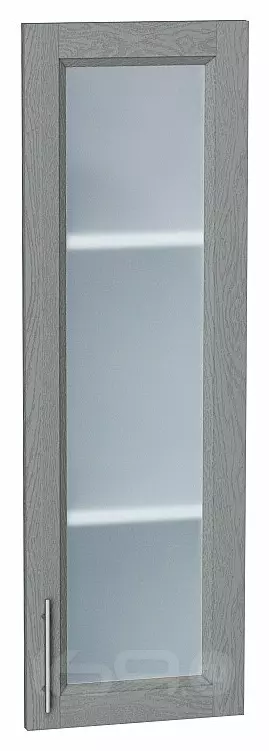 ФО Сканди Grey Softwood Magic Fog 90.30