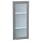 ФО Сканди Grey Softwood Magic Fog 90.40 ФО Сканди Grey Softwood Magic Fog 90.40