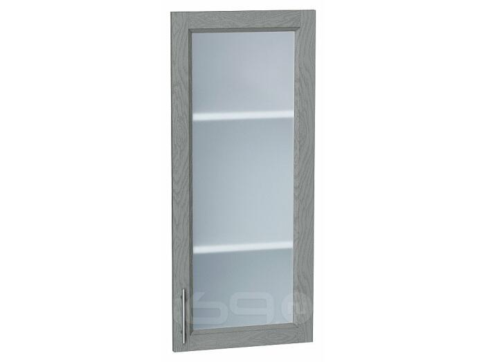 ФО Сканди Grey Softwood Magic Fog 90.40