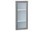 ФО Сканди Grey Softwood Magic Fog 90.40