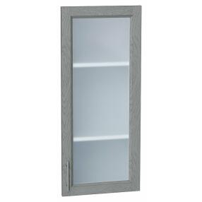 ФО Сканди Grey Softwood Magic Fog 90.40