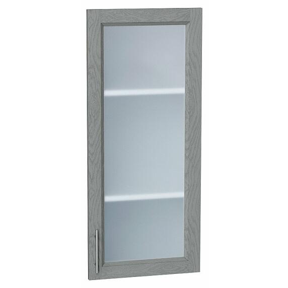 ФО Сканди Grey Softwood Magic Fog 90.40