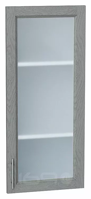 ФО Сканди Grey Softwood Magic Fog 90.40